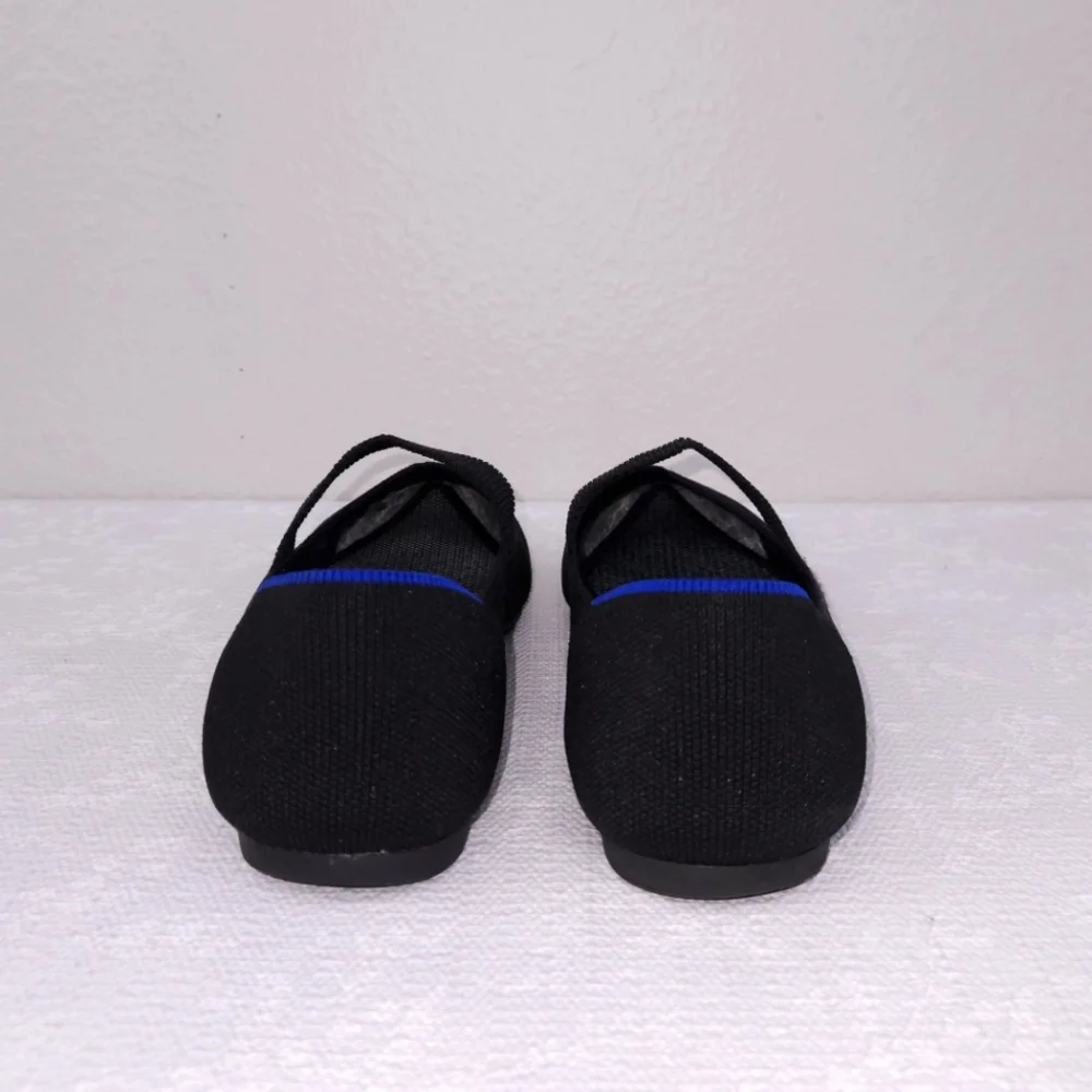 Rothy's The Point Mary Jane - Picture 7 of 11